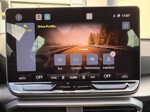 Voitures D'0Km À Jaux Compiègne | Seat Leon St 1.5 Ehybrid 204Ch Fr Dsg6