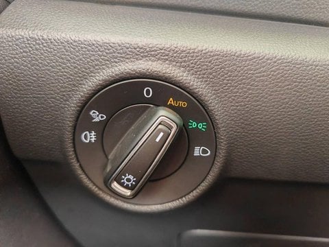 Voitures D'occasion À Villaines Sous Bois | Volkswagen T-Roc 1.5 Tsi Evo 150Ch Style