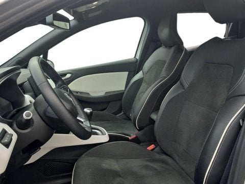 Voitures D'occasion À Corbeil-Essonnes | Renault Clio 1.0 Tce 100Ch Intens Gpl -21N