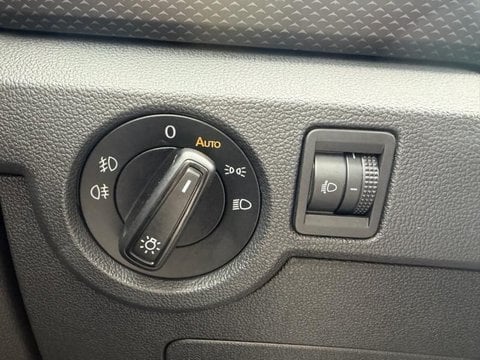 Voitures D'occasion À Pierrelaye | Volkswagen T-Cross 1.0 Tsi 110Ch Life Tech