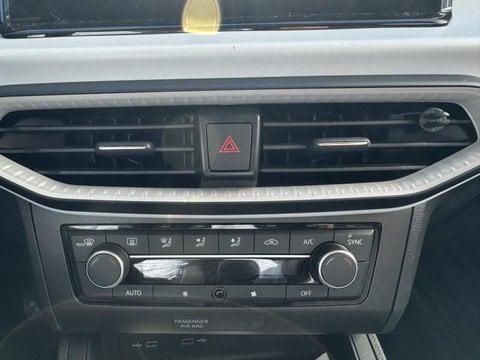 Voitures D'occasion À Saint-Ouen L'aumône | Seat Ibiza 1.0 Tsi 95Ch Urban