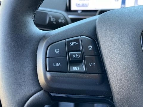 Voitures D'occasion À Amiens | Ford Mustang Mach-E 294Ch Extended Range 99Kwh 7Cv