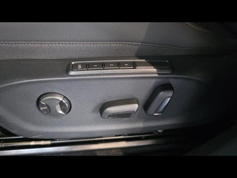 Voitures D'0Km À Beauvais | Cupra Terramar 1.5 Ehybrid 272Ch Vz Dsg6
