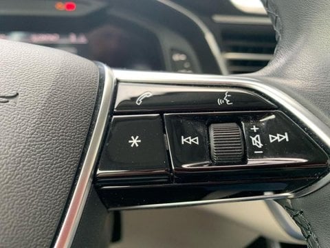 Voitures D'occasion À Compiègne | Audi A6 Avant 50 Tfsi E 299Ch Avus Extended Quattro S Tronic 7
