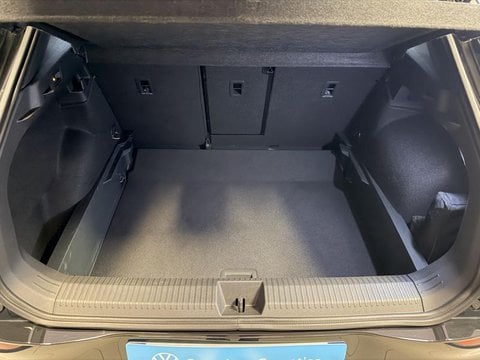 Voitures D'occasion À Roissy En France | Volkswagen T-Roc 1.5 Etsi 150Ch R-Line Dsg7