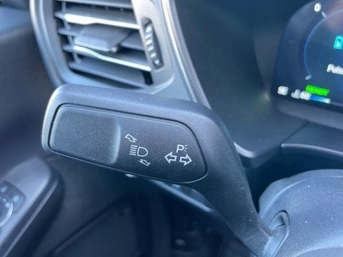 Voitures D'occasion À Corbeil-Essonnes | Ford Kuga 2.5 Duratec 180Ch Hybrid Flexifuel Titanium P...