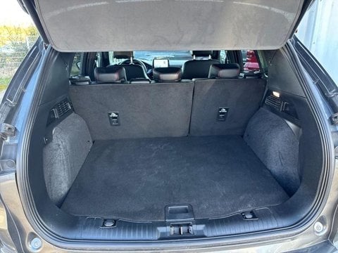 Voitures D'occasion À Bretigny Sur Orge | Ford Kuga 2.5 Duratec 190Ch Fhev E85 St-Line X Bva