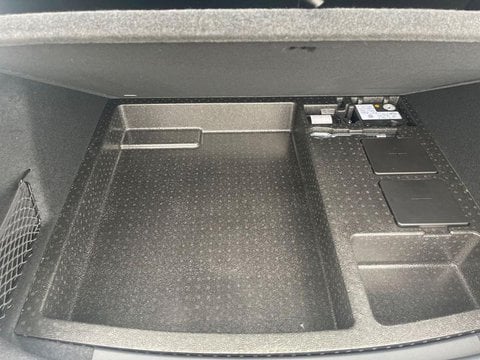 Voitures D'0Km À Vauchelles Les Quesnoy | Mg Ehs 1.5 Hybrid+ 224Ch Luxury