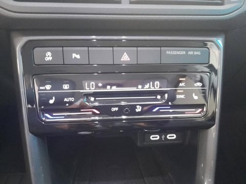 Voitures D'occasion À Jaux Compiègne | Volkswagen T-Cross 1.0 Tsi 110Ch Style