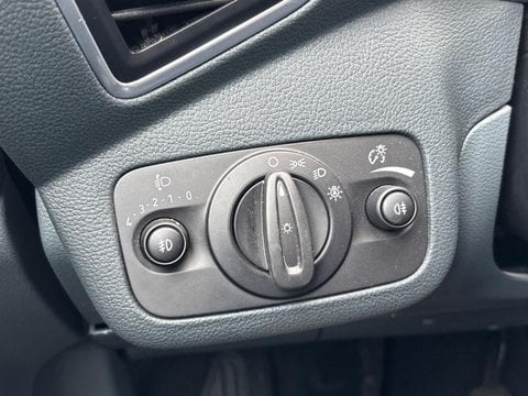 Voitures D'occasion À Morangis | Ford Grand C-Max 1.0 Scti 125Ch Ecoboost Stop&Start Titanium X