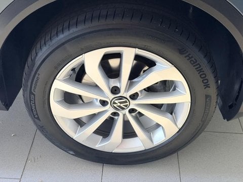 Voitures D'occasion À Roissy En France | Volkswagen T-Roc 1.5 Tsi Evo 150Ch Style Dsg7