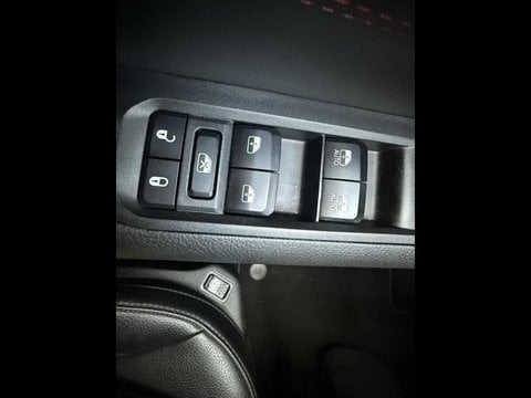 Voitures D'occasion À Garges Lès Gonesse | Jeep Compass 1.3 Turbo T4 190Ch Phev 4Xe Night Eagle...