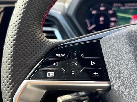 Voitures D'0Km À Compiègne | Audi Q4 Sportback E-Tron 55 E-Tron 340Ch Quattro S Line