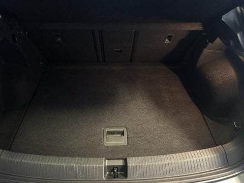 Voitures D'occasion À Roissy En France | Volkswagen T-Roc 1.5 Tsi Evo 150Ch R-Line Dsg7