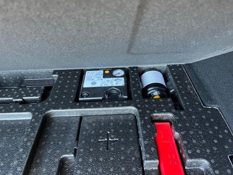 Voitures D'0Km À Beauvais | Mg Ehs 1.5 Gdi 272Ch Phev Luxury