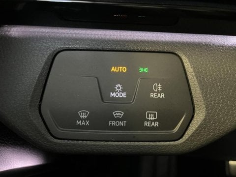 Voitures D'occasion À Roissy En France | Volkswagen Id.4 174Ch Pro 77 Kwh Life Plus