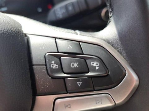 Voitures D'0Km À Pierrelaye | Volkswagen Caravelle L2 E 136Ch 64Kwh Life