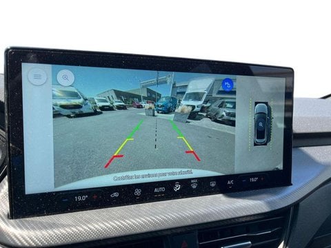 Voitures D'occasion À Amiens | Ford Kuga 2.5 Duratec 180Ch Hybrid Flexifuel St-Line X Powershift