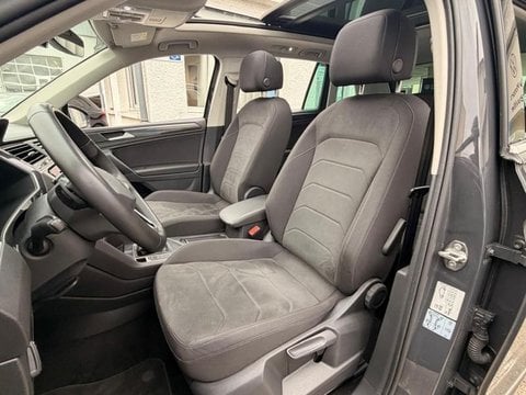Voitures D'occasion À Sartrouville | Volkswagen Tiguan 1.4 Ehybrid 245Ch Elegance Dsg6