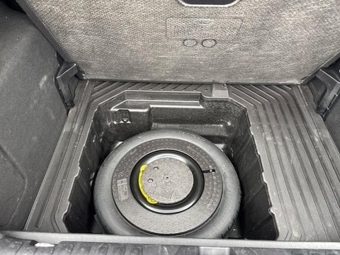 Voitures D'occasion À Morangis | Ford Puma 1.0 Ecoboost 125Ch S&S Mhev St-Line Powershift