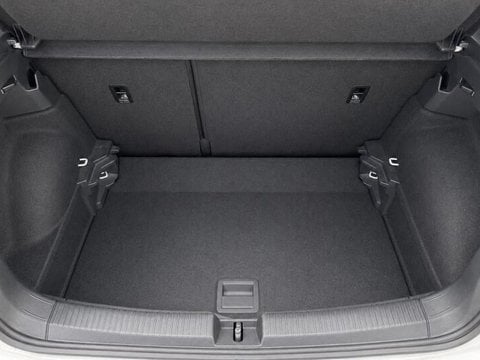 Voitures D'occasion À Sartrouville | Volkswagen T-Cross 1.0 Tsi 95Ch Life Tech