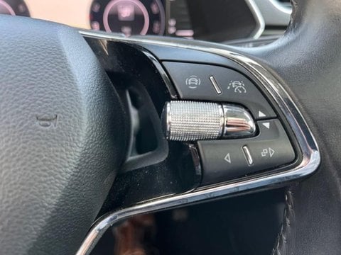 Voitures D'occasion À Amiens | Škoda Superb Combi 1.4 Tsi Phev 218Ch Laurin&Klement Dsg6