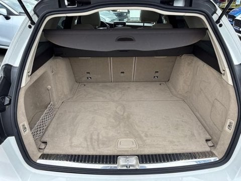 Voitures D'occasion À Morangis | Mercedes-Benz Classe C Break 200 4Matic 9G-Tronic