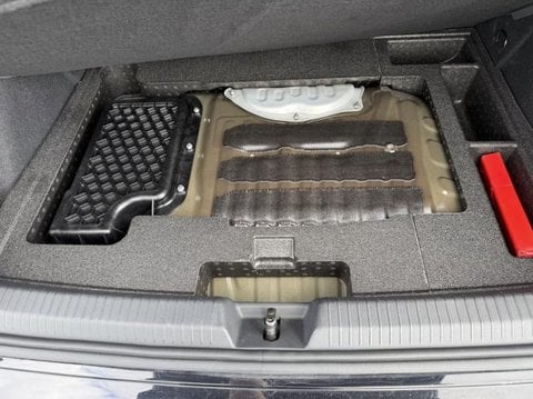 Voitures D'occasion À Pierrelaye | Volkswagen Golf 1.4 Ehybrid 245Ch Gte Dsg6