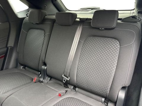 Voitures D'occasion À Etampes | Ford Kuga 2.5 Duratec 180Ch Hybrid Flexifuel Titanium Business P...