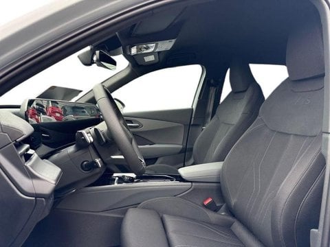 Voitures D'0Km À Compiègne | Audi Q3 1.5 E-Hybrid 272Ch S Line S Tronic 6