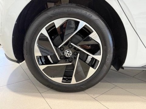 Voitures D'0Km À Garges Lès Gonesse | Volkswagen Id.3 170Ch Pure 52 Kwh Life Max