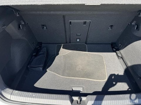 Voitures D'occasion À Saint-Ouen L'aumône | Volkswagen Golf 1.5 Etsi Opf 130Ch R-Line Dsg7