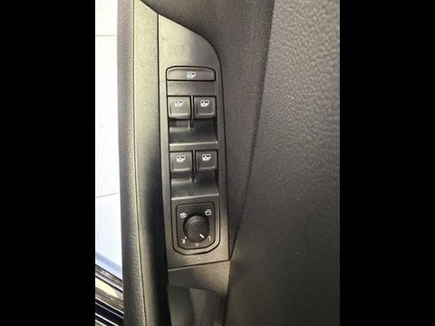 Voitures D'0Km À Garges Lès Gonesse | Škoda Kamiq 1.0 Tsi Evo 2 95Ch Selection