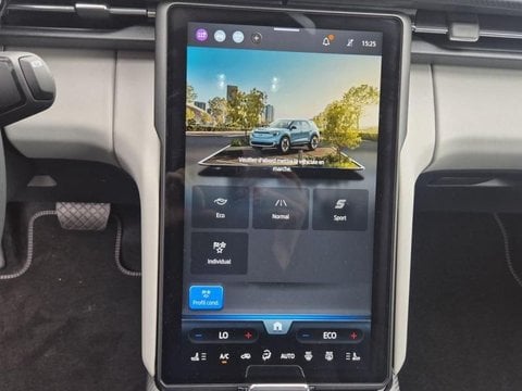 Voitures D'0Km À Corbeil-Essonnes | Ford Explorer 286Ch Extended Range 77Kwh Pack Premium Rwd