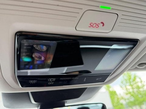 Voitures D'occasion À Sartrouville | Volkswagen T-Roc 1.5 Etsi 116Ch Life Dsg7
