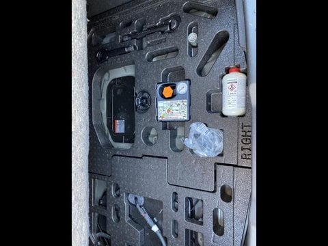 Voitures D'occasion À Pierrelaye | Nissan Juke 1.6 Hybrid 143Ch N-Connecta 2023
