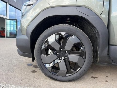 Voitures D'0Km À Corbeil-Essonnes | Suzuki Vitara 174Ch 61Kwh Style