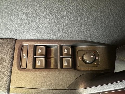 Voitures D'occasion À Roissy En France | Seat Ibiza 1.5 Tsi 150Ch Fr Xclusive Dsg7