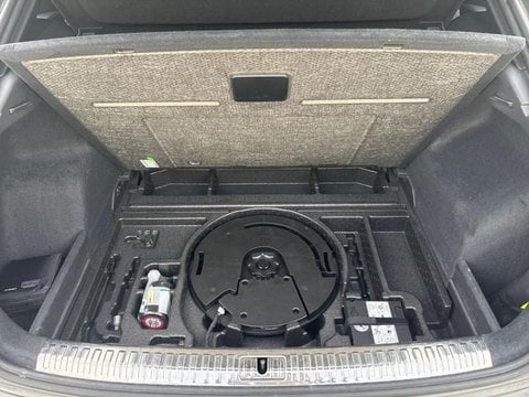 Voitures D'occasion À Compiègne | Audi Q3 35 Tdi 150Ch S Line S Tronic 7