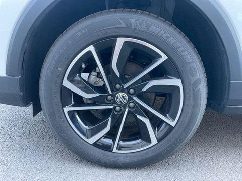 Voitures D'occasion À Corbeil-Essonnes | Mg Zs 1.0 T-Gdi 111Ch Luxury