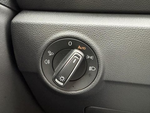 Voitures D'occasion À Pierrelaye | Volkswagen T-Roc 1.5 Tsi Evo2 150Ch R-Line Edition Dsg7