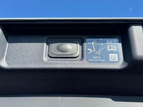 Voitures D'0Km À Saint Maximin | Ford Mustang Mach-E 294Ch Extended Range 91Kwh Premium Propulsion