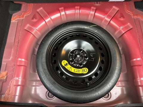 Voitures D'occasion À Vauchelles Les Quesnoy | Ford Focus 1.0 Ecoboost 125Ch Titanium X Business