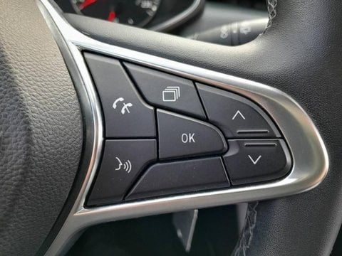 Voitures D'occasion À Pierrelaye | Renault Clio 1.5 Blue Dci 85Ch Business
