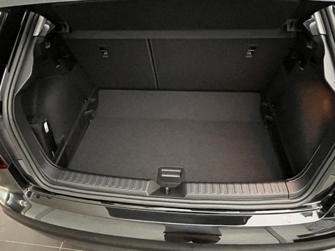 Voitures D'0Km À Beauvais | Audi A1 Sportback 25 Tfsi 95Ch Design