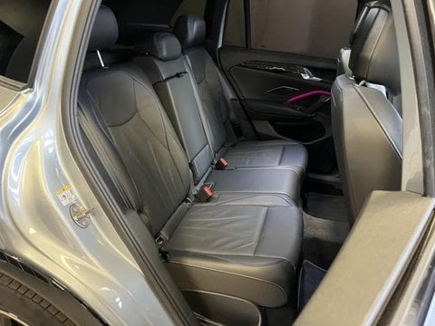 Voitures D'occasion À Roissy En France | Volkswagen Tiguan 1.5 Ehybrid 204Ch R-Line Exclusive Dsg6