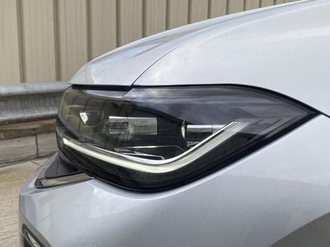 Voitures D'occasion À Saint-Ouen L'aumône | Volkswagen T-Cross 1.0 Tsi 116Ch R-Line Edition Dsg7