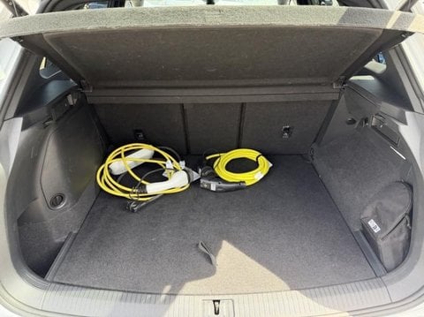 Voitures D'occasion À Garges Lès Gonesse | Volkswagen Tiguan 1.4 Ehybrid 245Ch R-Line Exclusive...