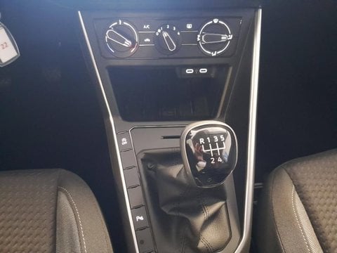 Voitures D'occasion À Jaux Compiègne | Volkswagen Polo 1.0 Tsi 95Ch Vw Edition