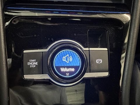 Voitures D'0Km À Garges Lès Gonesse | Volkswagen Tiguan 1.5 Ehybrid 272Ch R-Line Exclusive Dsg6